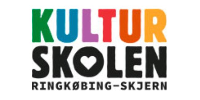 Kulturskolen Ringkøbing - Skjern