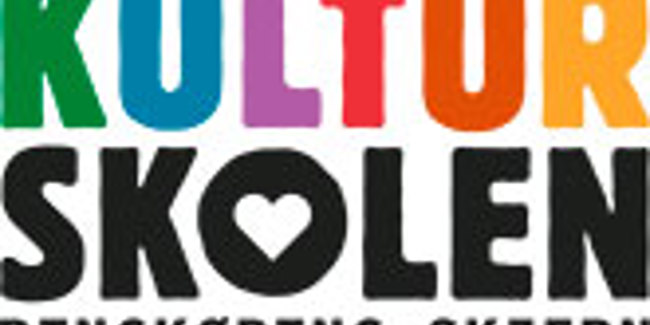Ringkøbing - Skjern Kulturskolen