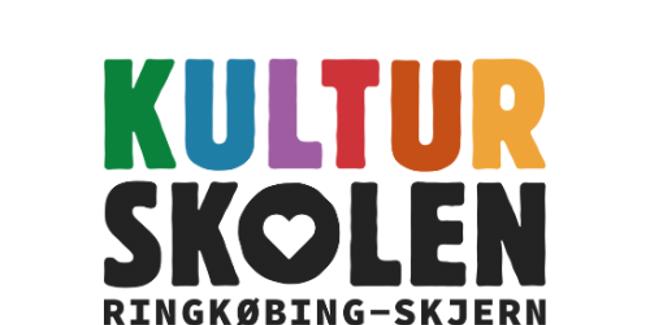 Ringkøbing - Skjern Kulturskolen