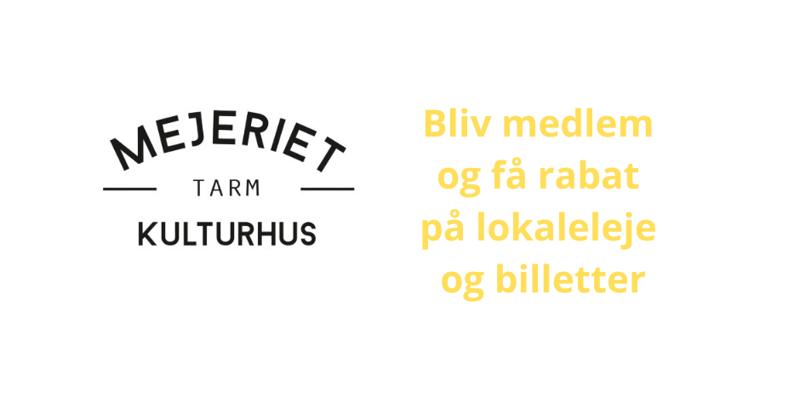 Personligt medlemskab