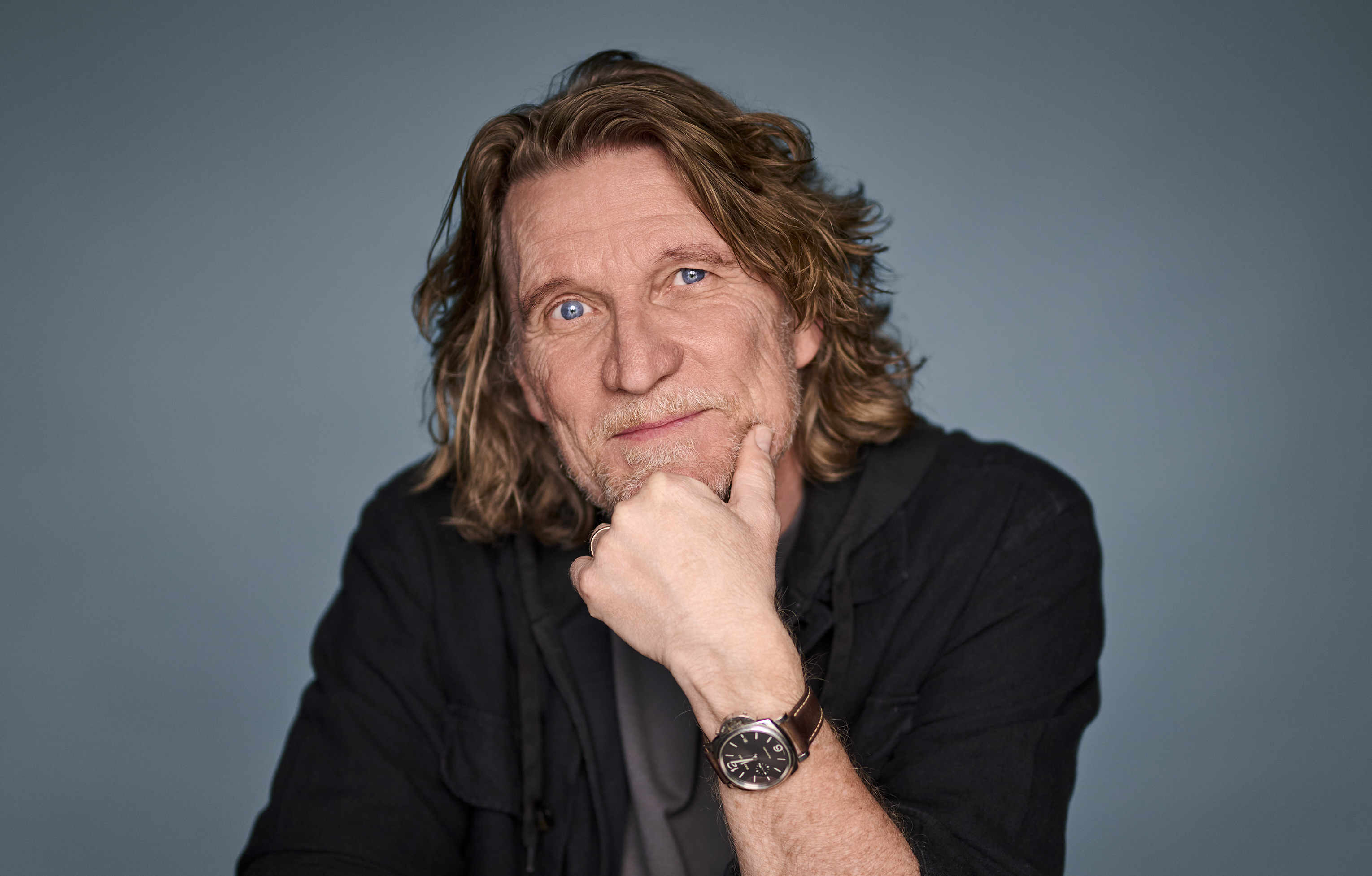 Tæt På - Søren Sko