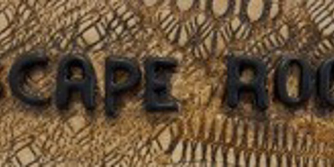 Escape Room