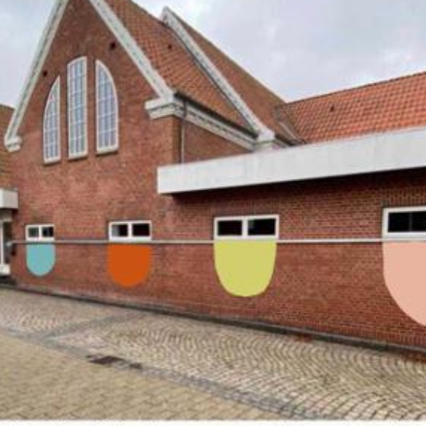 Keramik workshop formiddag 18/8