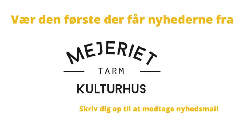 Nyhedsmails